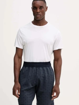 Emporio Armani Underwear szorty lounge