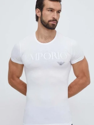 Emporio Armani Underwear - T-shirt 111035