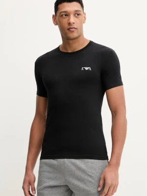 Emporio Armani Underwear t-shirt 2-pack