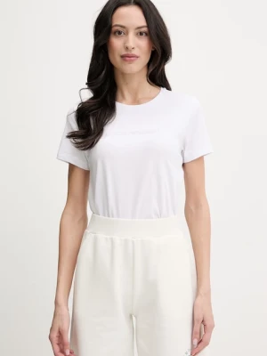 Emporio Armani Underwear t-shirt