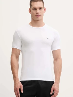 Emporio Armani Underwear t-shirt