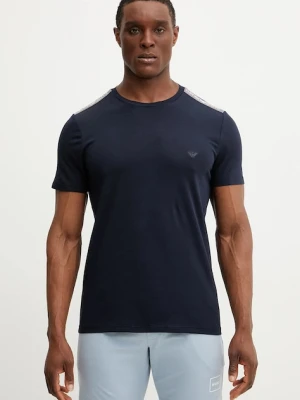Zdjęcie produktu Emporio Armani Underwear t-shirt