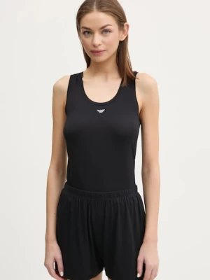 Emporio Armani Underwear top