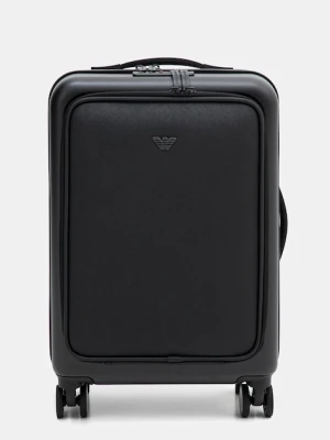 Emporio Armani walizka