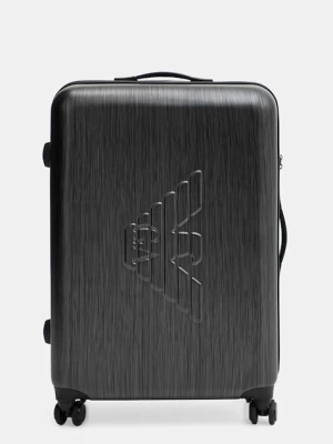 Emporio Armani walizka