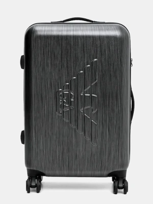 Emporio Armani walizka 70x47x27 cm