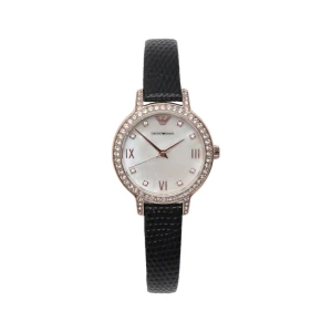 Emporio Armani Zegarek