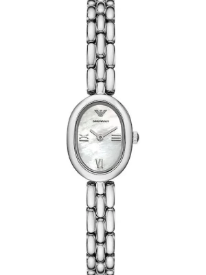 Emporio Armani zegarek