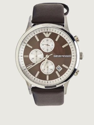 Emporio Armani Zegarek