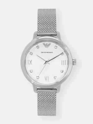 Emporio Armani zegarek
