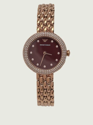 Emporio Armani Zegarek