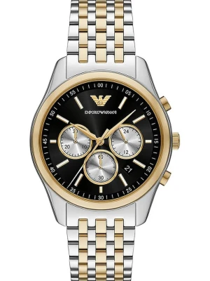 Emporio Armani zegarek