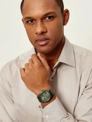 Emporio Armani Zegarek Antonio