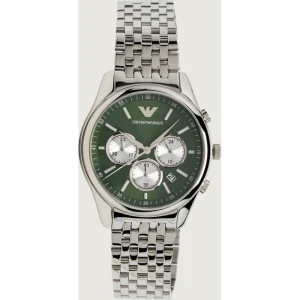 Emporio Armani Zegarek Antonio