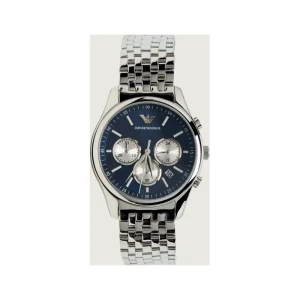 Emporio Armani Zegarek Antonio