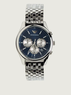Emporio Armani Zegarek Antonio