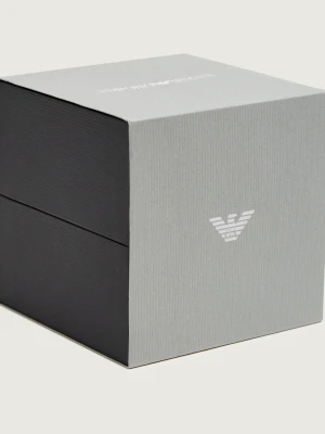 Emporio Armani Zegarek Antonio