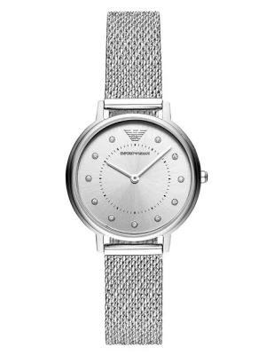 Emporio Armani - Zegarek AR11128
