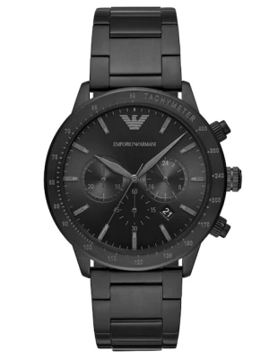 Emporio Armani - Zegarek AR11242