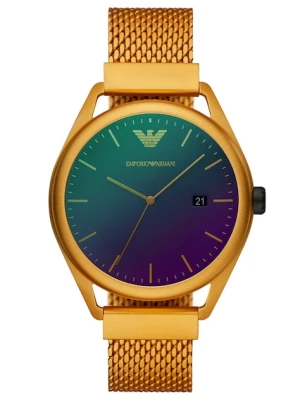 Emporio Armani - Zegarek AR11327