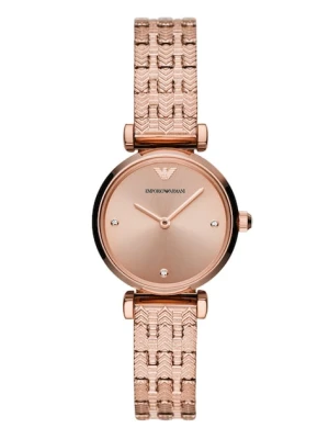 Emporio Armani - Zegarek AR11342