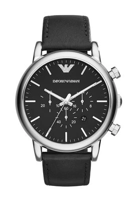 Emporio Armani - Zegarek AR1828