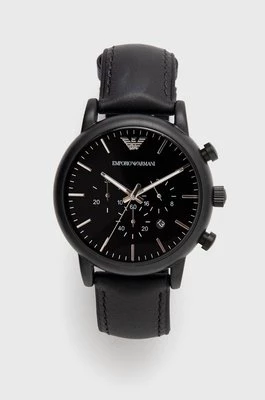 Emporio Armani - Zegarek AR1970