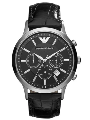 Zdjęcie produktu Emporio Armani - Zegarek AR2447