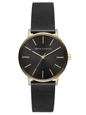 Emporio Armani - Zegarek AX5548