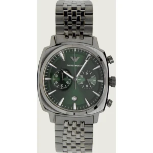 Emporio Armani Zegarek Carlo