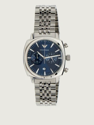 Emporio Armani Zegarek Carlo