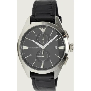 Emporio Armani Zegarek Claudio