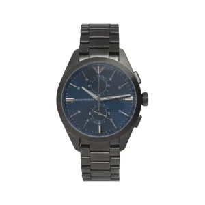 Emporio Armani Zegarek CLAUDIO