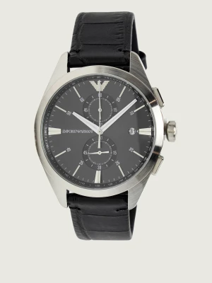Emporio Armani Zegarek Claudio