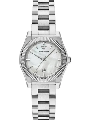 Emporio Armani zegarek