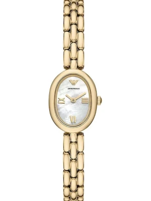 Emporio Armani zegarek