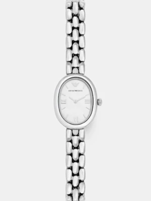 Emporio Armani zegarek damski Sinfonia