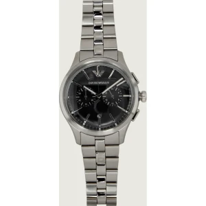 Emporio Armani Zegarek Dario