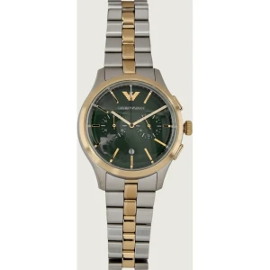 Emporio Armani Zegarek Dario