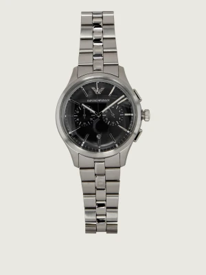Emporio Armani Zegarek Dario