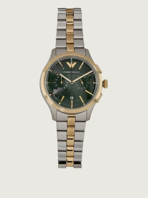 Emporio Armani Zegarek Dario