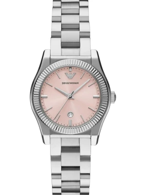 Emporio Armani zegarek FEDERICA