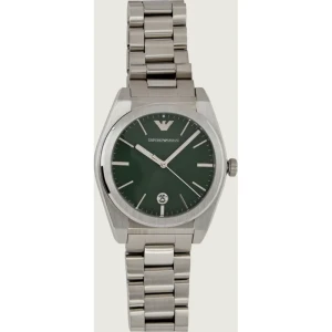 Emporio Armani Zegarek Federico