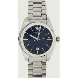 Emporio Armani Zegarek Federico