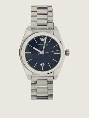 Emporio Armani Zegarek Federico