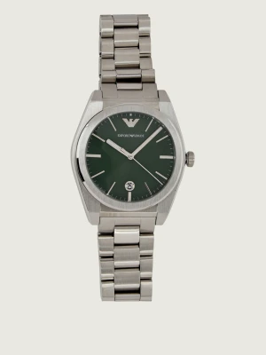 Emporio Armani Zegarek Federico