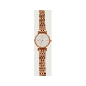 Emporio Armani Zegarek GIANNI T-BAR