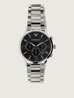 Emporio Armani Zegarek Giovanni Chrono