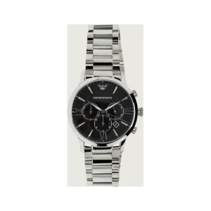 Emporio Armani Zegarek Giovanni Chrono