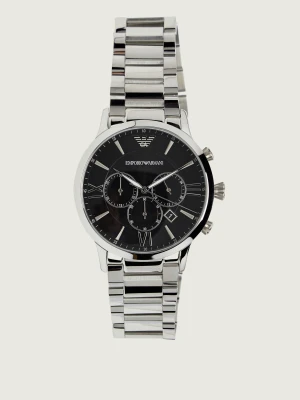 Emporio Armani Zegarek Giovanni Chrono